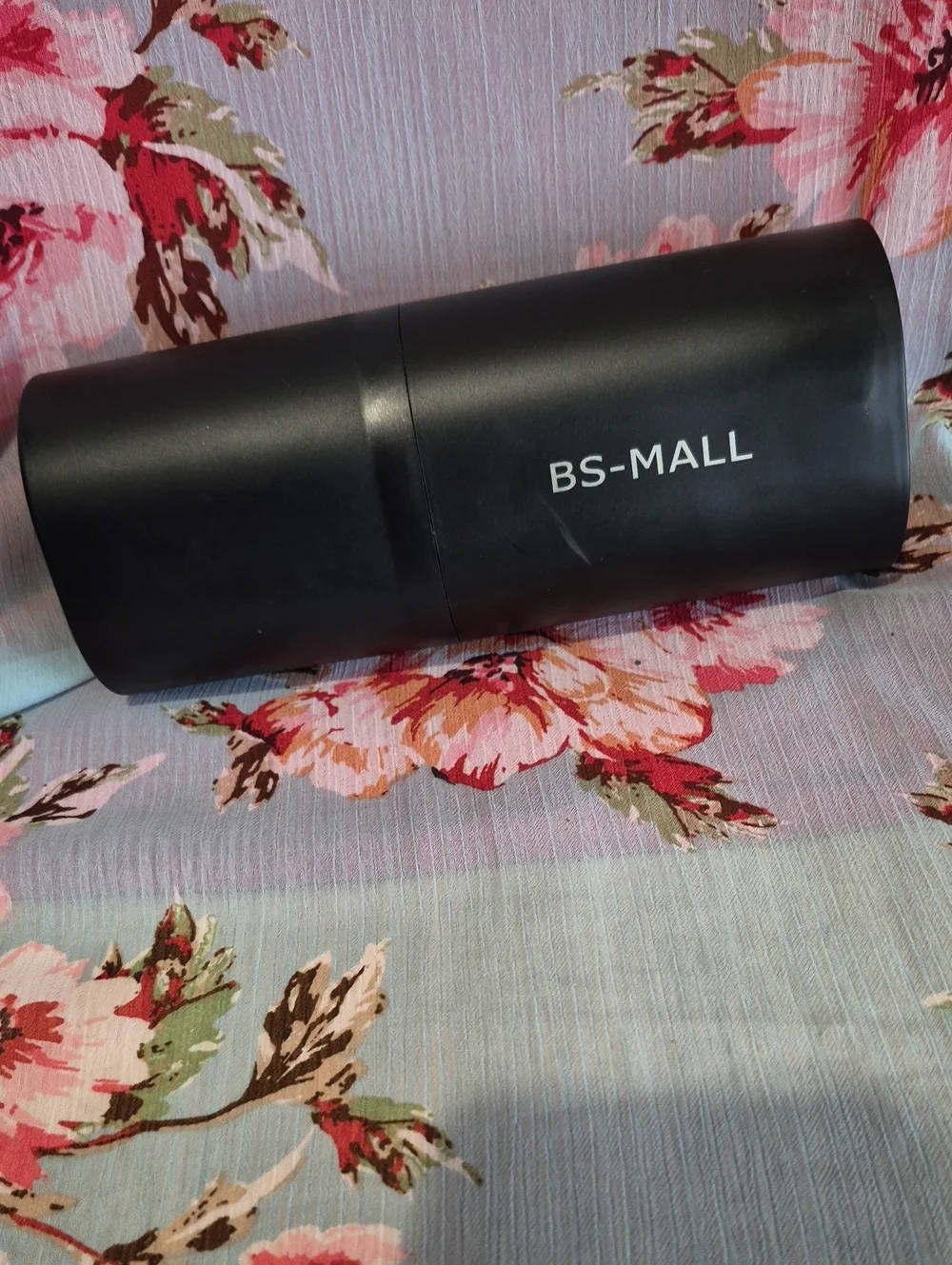 BS-MALL portable makeup